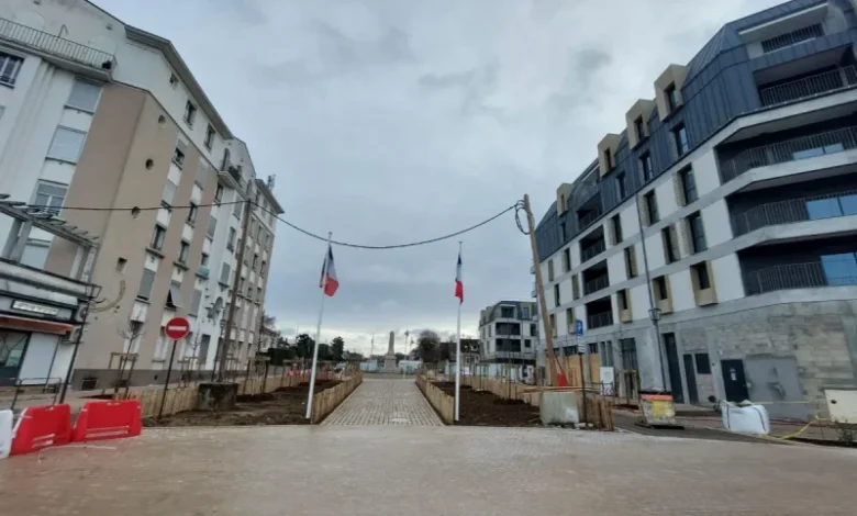 Il tire sur son ami d’enfance et s’enfuit au Maroc treize mois de cavale avant son arrestation