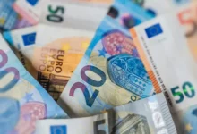 Maroc les transferts des MRE pourraient faciliter l’accès au crédit