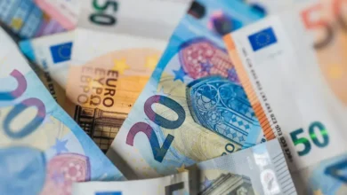 Maroc les transferts des MRE pourraient faciliter l’accès au crédit