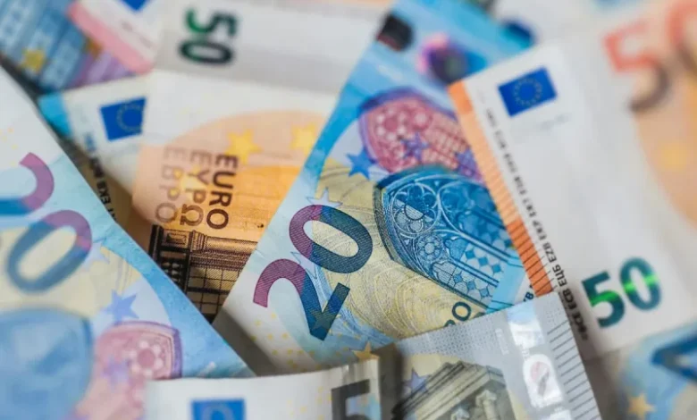 Maroc les transferts des MRE pourraient faciliter l’accès au crédit