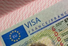 Visa France au Maroc les rendez-vous gratuits restent introuvables, les créneaux payants persistent