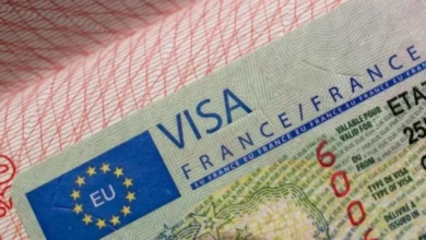 Visa France au Maroc les rendez-vous gratuits restent introuvables, les créneaux payants persistent