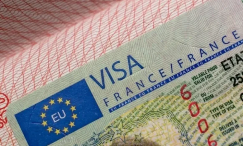 Visa France au Maroc les rendez-vous gratuits restent introuvables, les créneaux payants persistent