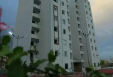 AADL 3 en Algérie 200 000 logements lancés, les Algériens de la diaspora exclus