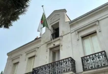 Algériens de la diaspora deux consuls expliquent comment transférer son dossier après un déménagement