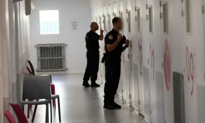 Détenu 790 jours entre le Maroc et la France, il obtient 100 900 € après son acquittement