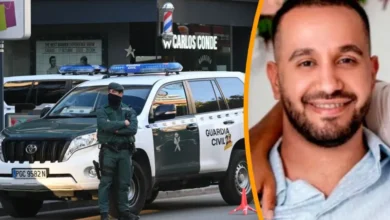 Enlèvement de Jamal à Marbella une piste financière mène à Tanger