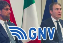 Les GNV Awards 2026 entre nouvelle flotte, ambitions et modernisation