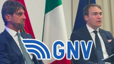 Les GNV Awards 2026 entre nouvelle flotte, ambitions et modernisation