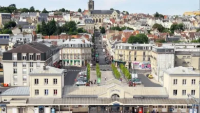 Menacés de démolition, ils obtiennent plus de 29 000 € contre leur notaire
