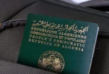 Passeport algérien expiré une avocate conseille un document consulaire pour le titre de séjour