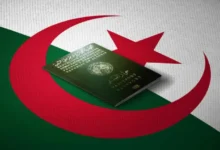Passeport algérien, service national un consulat mobile arrive au Luxembourg le 22 novembre