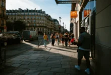Pourquoi la France refuse-t-elle le visa d’une Marocaine dont les trois filles vivent en Europe La justice confirme la décision.